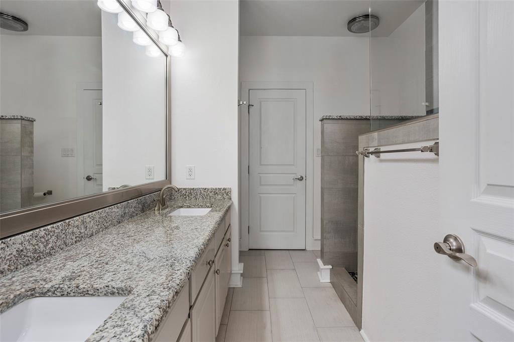 3320 Camp Bowie Boulevard, Fort Worth, 76107, 2 Bedrooms Bedrooms, ,2 BathroomsBathrooms,Residential,For Sale,Residences of Museum Plac,Camp Bowie,20545343