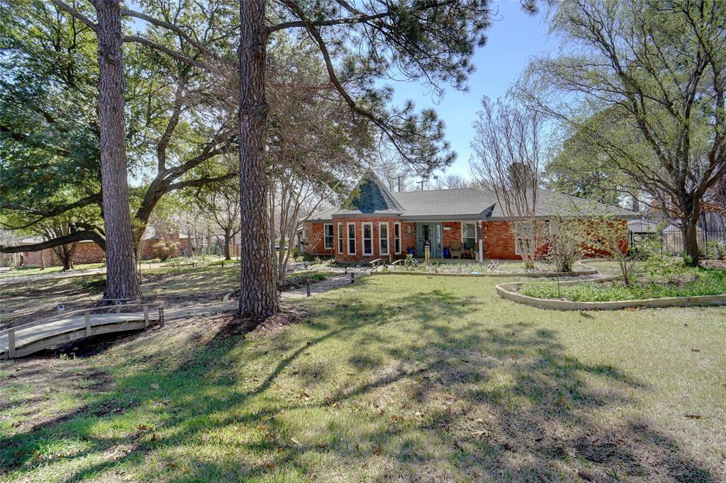 2811 Manchester Lane, Grapevine, 76051, 4 Bedrooms Bedrooms, ,4 BathroomsBathrooms,Residential,For Sale,Manchester,20551588