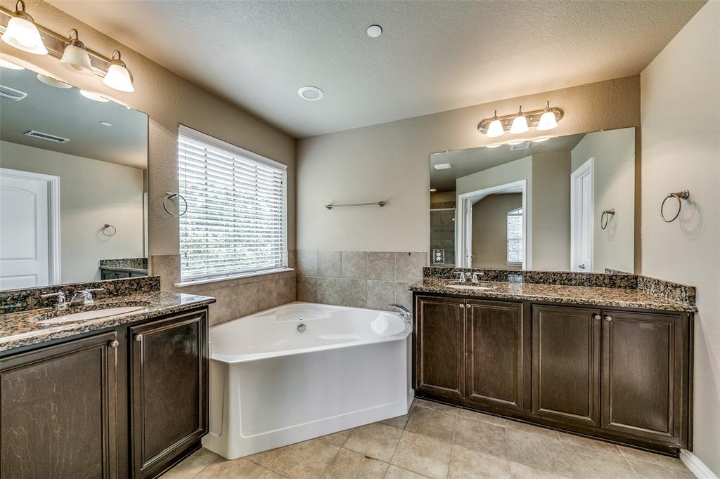 6509 Rutherford Road, Plano, 75023, 3 Bedrooms Bedrooms, ,3 BathroomsBathrooms,Residential,For Sale,Rutherford,20608429