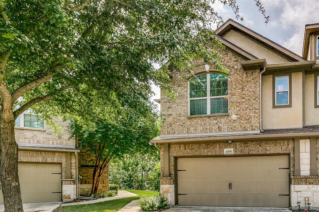 6509 Rutherford Road, Plano, 75023, 3 Bedrooms Bedrooms, ,3 BathroomsBathrooms,Residential,For Sale,Rutherford,20608429