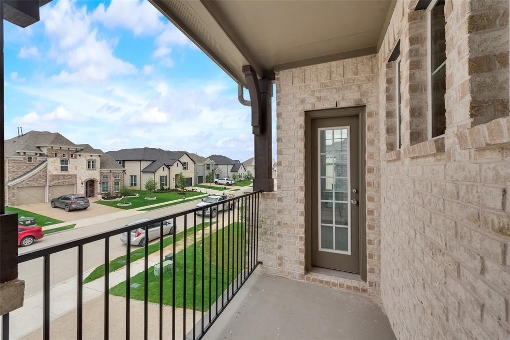 1041 Sycamore Place, Prosper, 75078, 5 Bedrooms Bedrooms, ,4 BathroomsBathrooms,Residential,For Sale,Sycamore,20608330