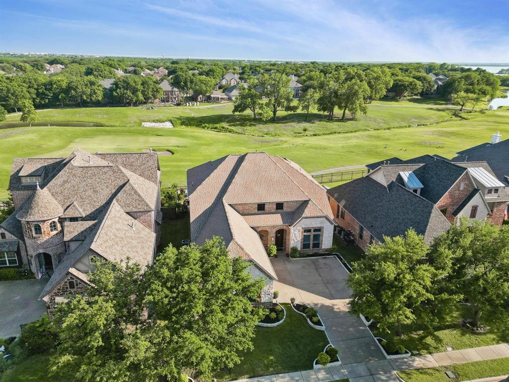 3813 Shoal Creek Drive, The Colony, 75056, 4 Bedrooms Bedrooms, ,3 BathroomsBathrooms,Residential,For Sale,Shoal Creek,20598896