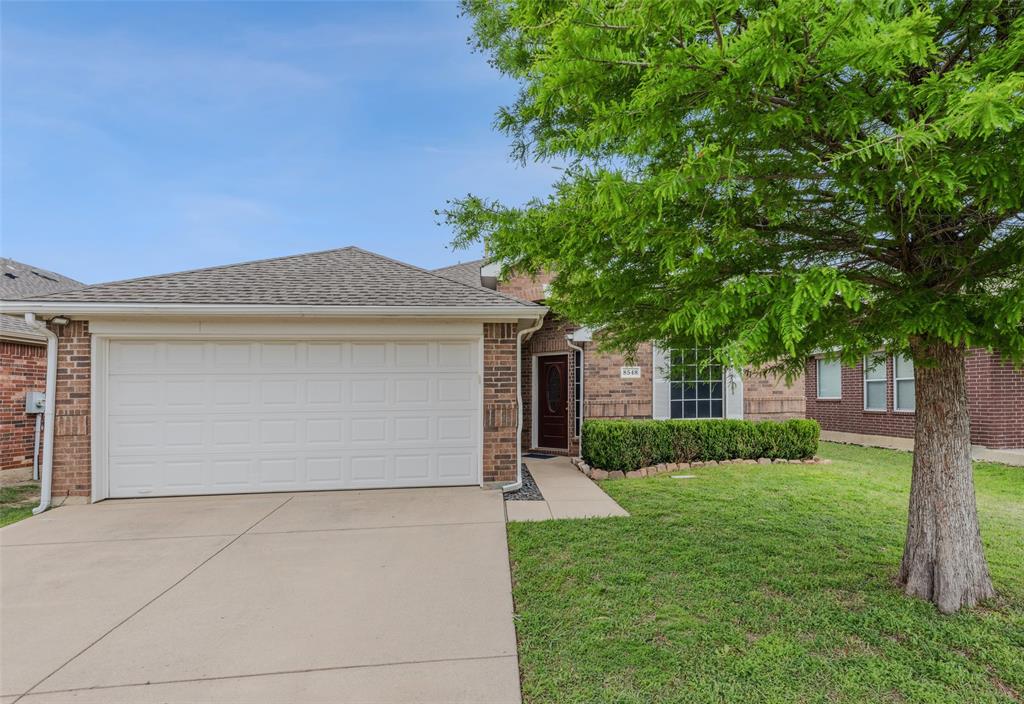 8548 Cactus Patch Way, Fort Worth, 76131, 4 Bedrooms Bedrooms, ,2 BathroomsBathrooms,Residential,For Sale,Cactus Patch,20592186