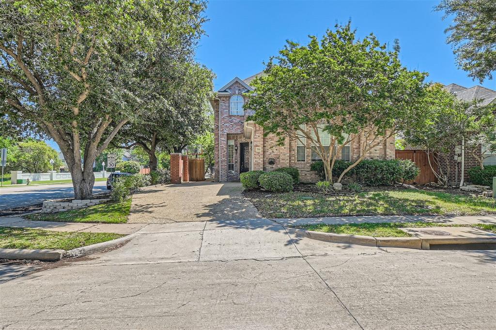 700 Canal Street, Irving, 75063, 4 Bedrooms Bedrooms, ,3 BathroomsBathrooms,Residential,For Sale,Canal,20592165