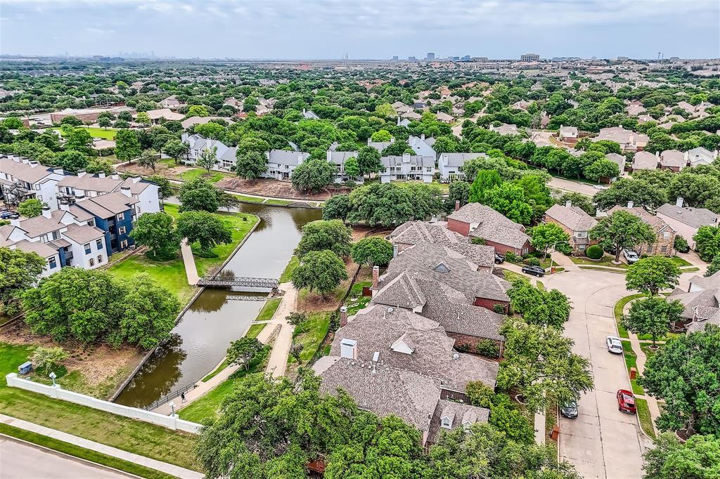 700 Canal Street, Irving, 75063, 4 Bedrooms Bedrooms, ,3 BathroomsBathrooms,Residential,For Sale,Canal,20592165