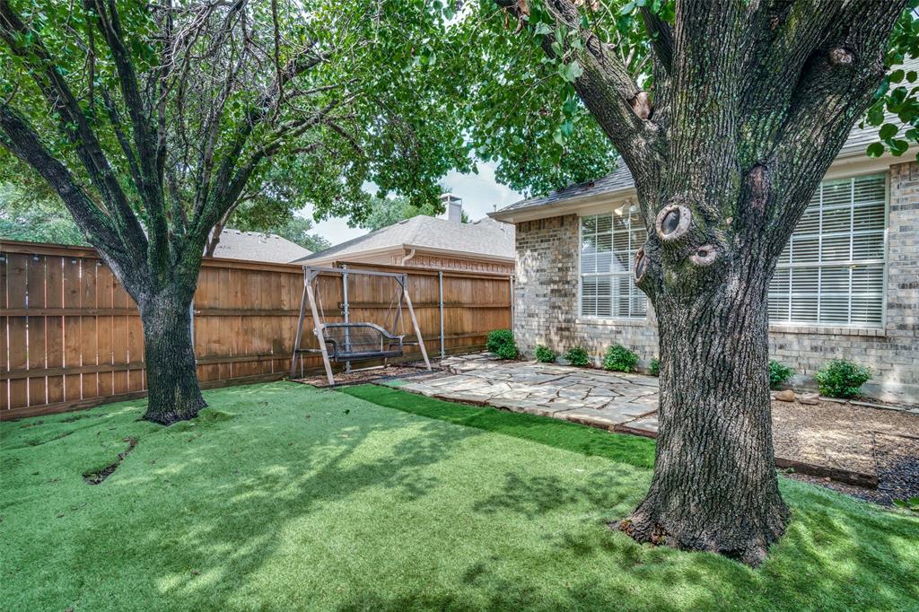 8604 Ironwood Drive, Irving, 75063, 3 Bedrooms Bedrooms, ,2 BathroomsBathrooms,Residential,For Sale,Ironwood,20634470