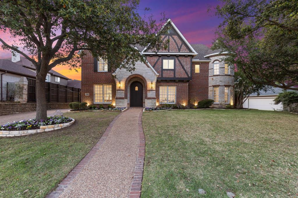 5505 Lindsey Drive, Plano, 75093, 5 Bedrooms Bedrooms, ,4 BathroomsBathrooms,Residential,For Sale,Lindsey,20560896