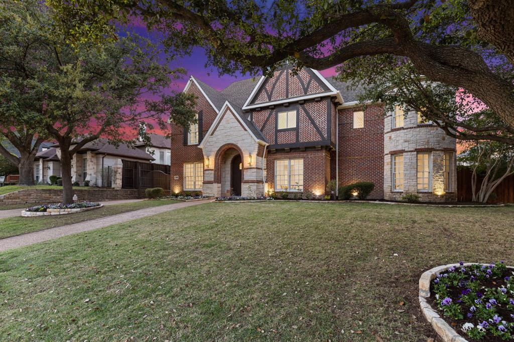 5505 Lindsey Drive, Plano, 75093, 5 Bedrooms Bedrooms, ,4 BathroomsBathrooms,Residential,For Sale,Lindsey,20560896