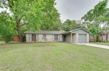 906 Foxe Basin Drive, Garland, 75040, 4 Bedrooms Bedrooms, ,2 BathroomsBathrooms,Residential,For Sale,Foxe Basin,20630733