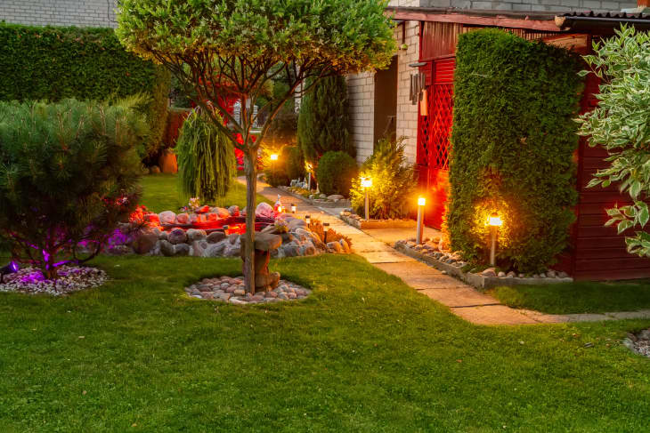 Outdoor Space Revamps That’ll Help Sell Your House